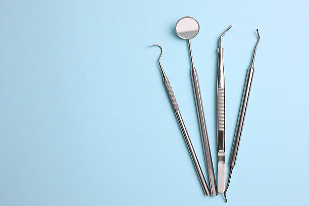 Top rated local Dental specialists in Glasgow, MO